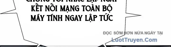 Trang 362