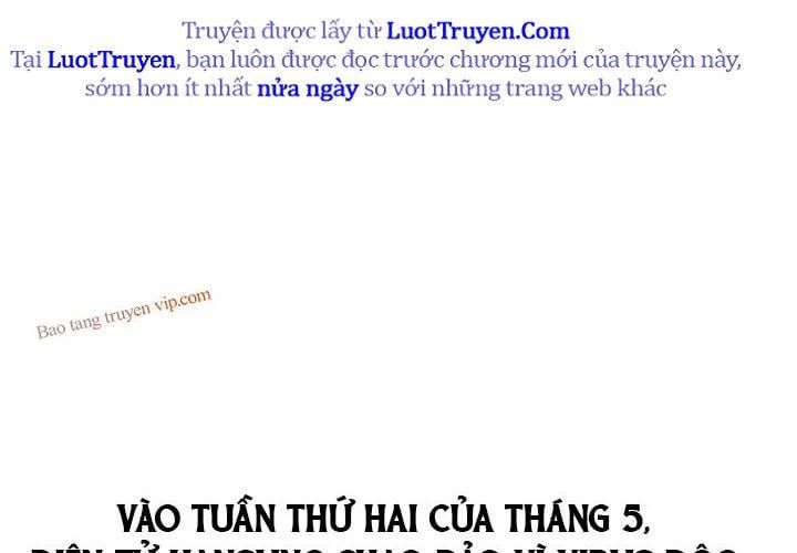 Trang 364