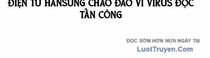 Trang 365