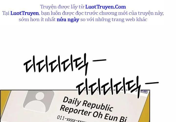 Trang 367