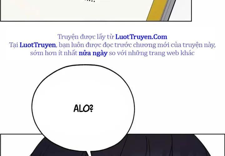 Trang 369