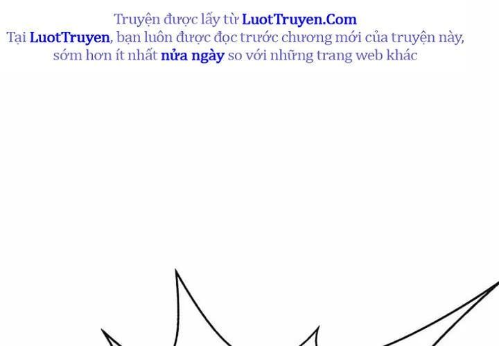 Trang 373