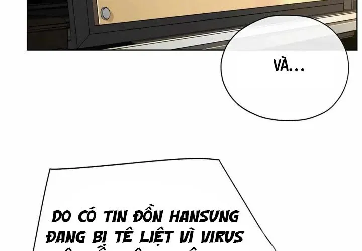 Trang 376