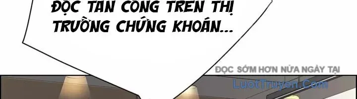 Trang 377