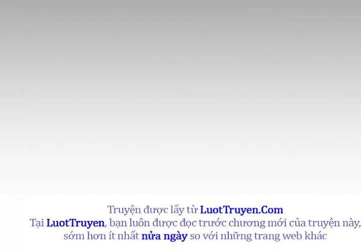 Trang 388