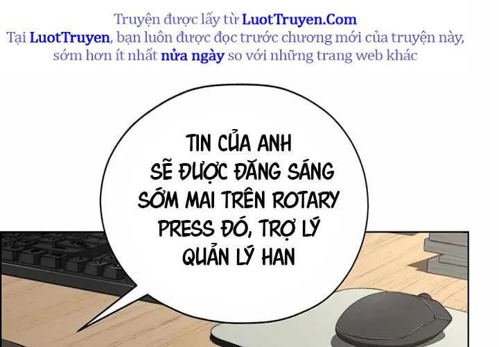 Trang 390