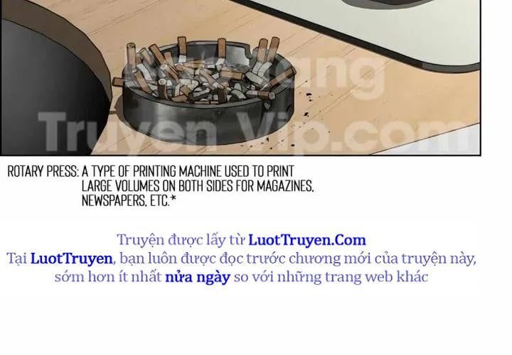 Trang 391