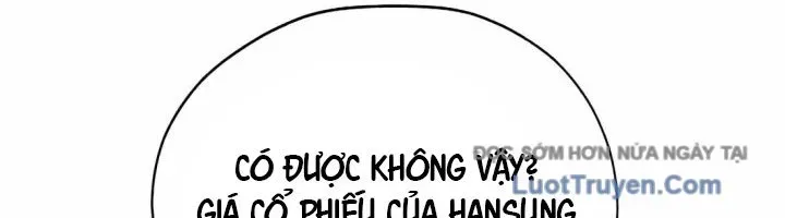 Trang 392