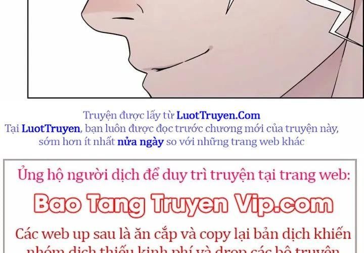 Trang 396