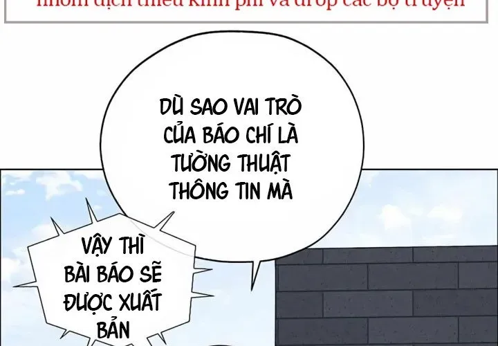 Trang 397