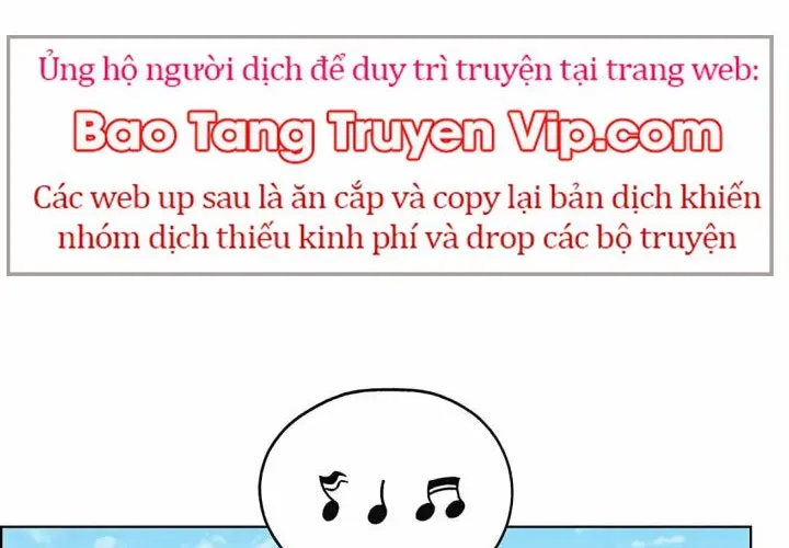 Trang 400