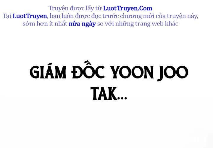 Trang 403