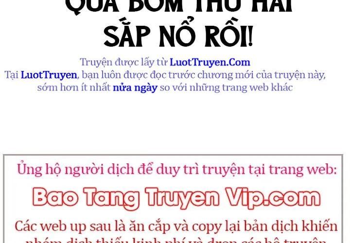 Trang 409