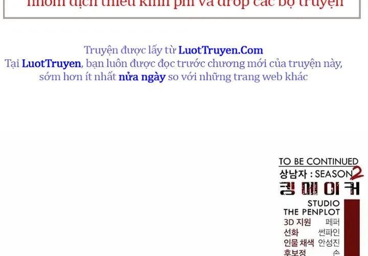 Trang 410