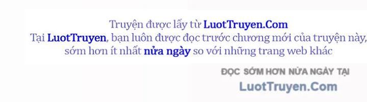 Trang 414