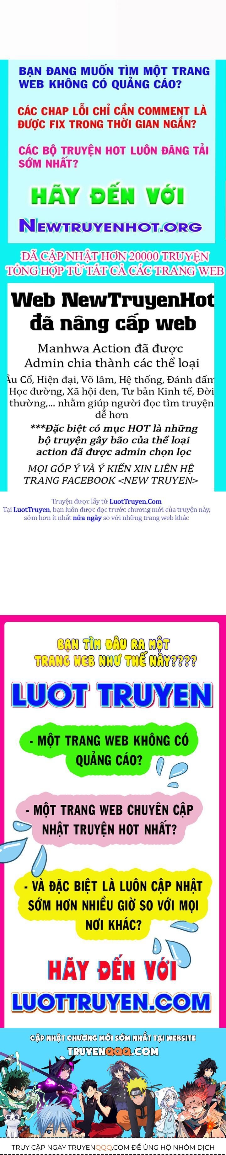 Trang 415