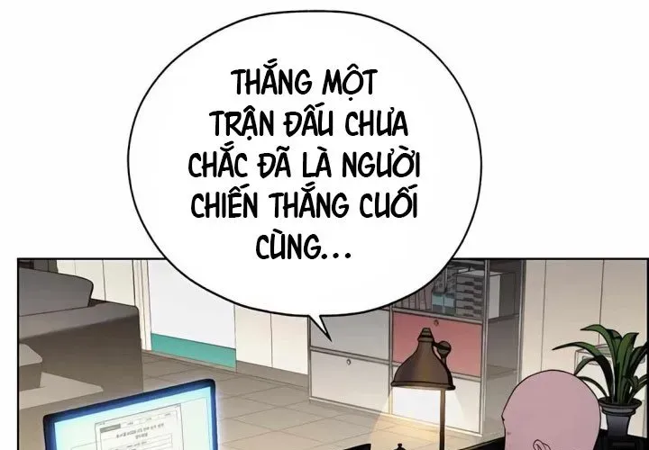 Trang 49
