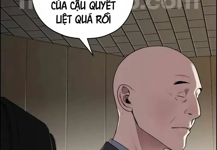 Trang 56