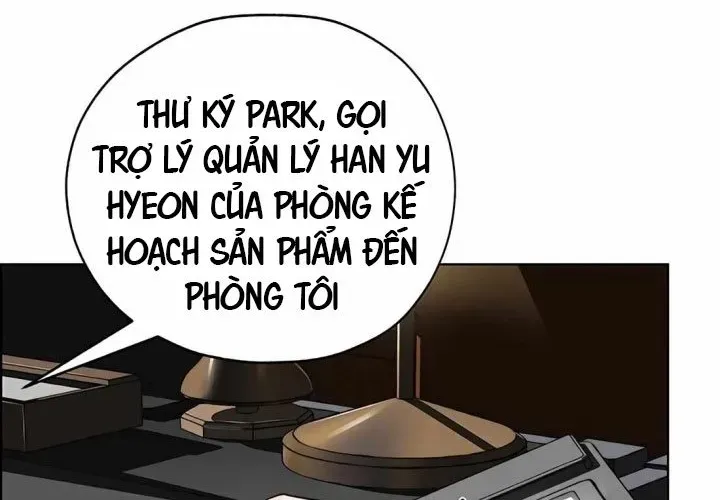 Trang 59