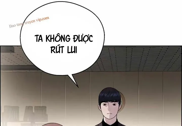 Trang 65