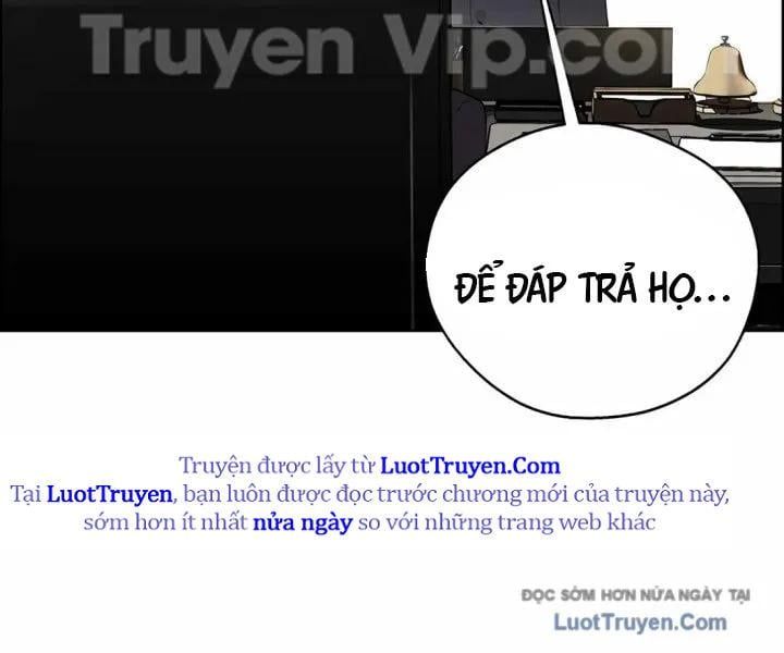 Trang 67