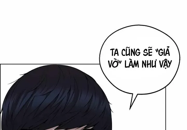 Trang 68