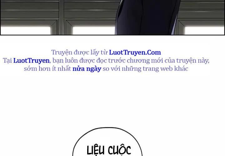Trang 75
