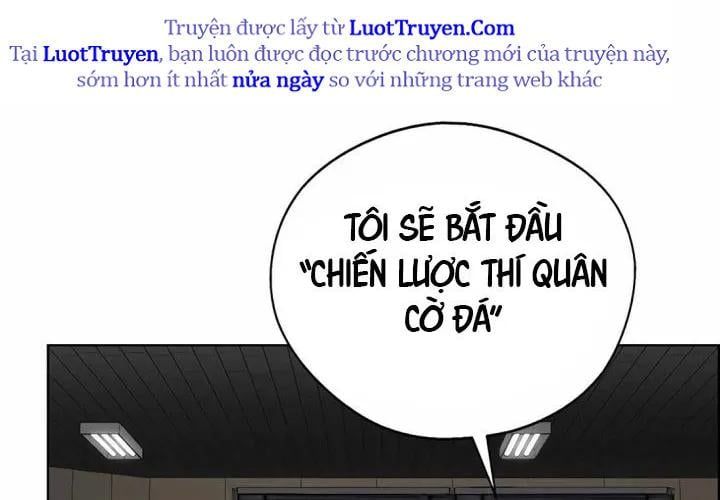 Trang 81