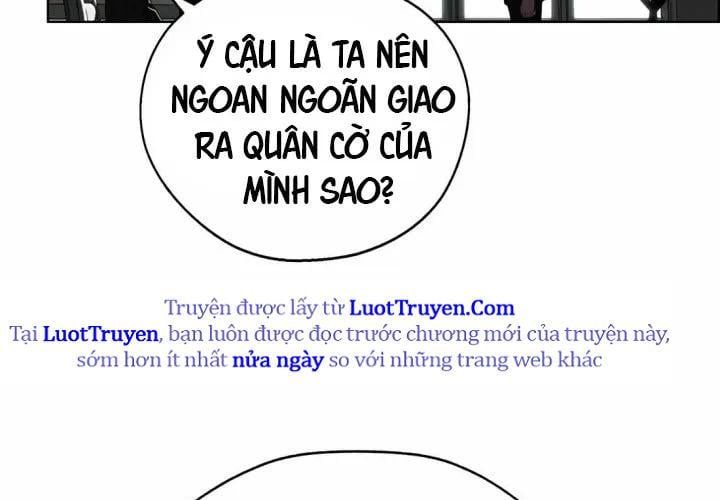 Trang 83