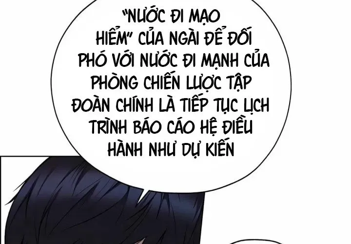 Trang 84