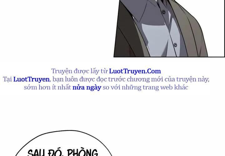 Trang 87