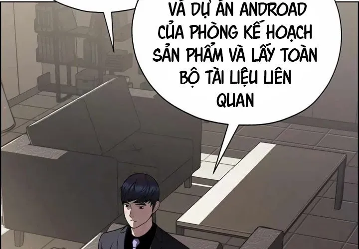 Trang 89