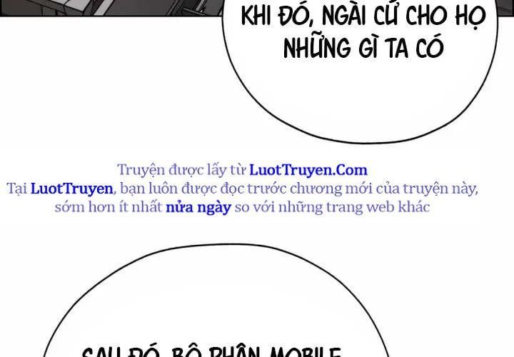 Trang 92