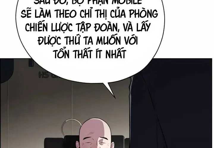 Trang 93