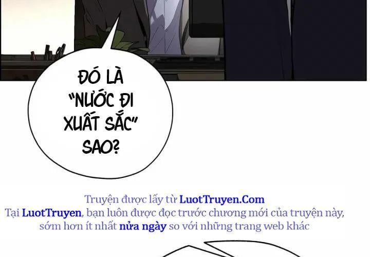 Trang 95
