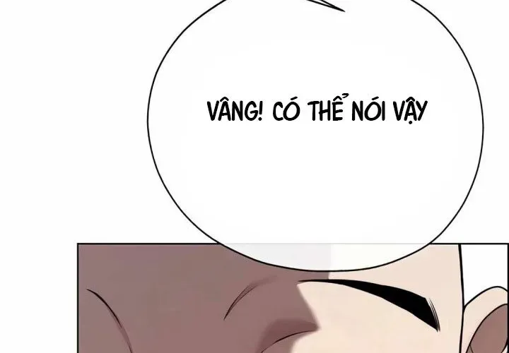 Trang 96