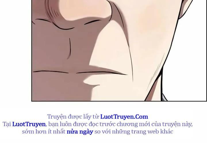 Trang 98