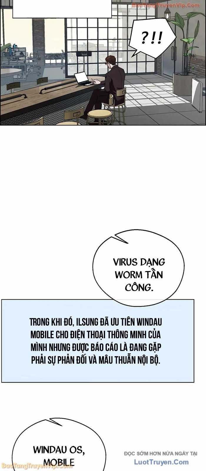 Trang 52