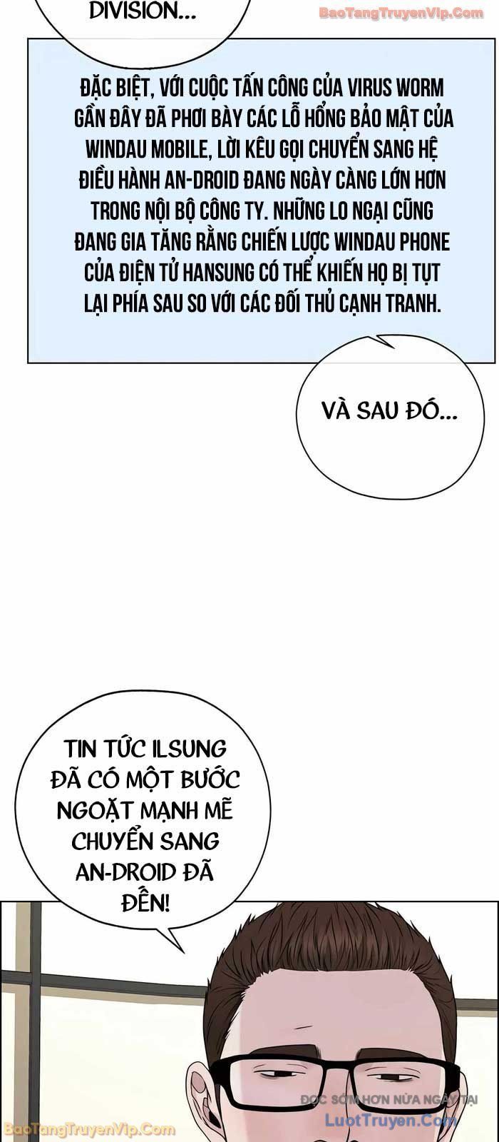 Trang 53