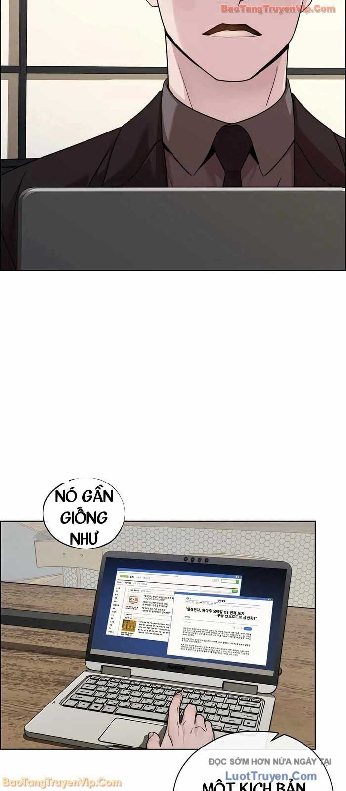 Trang 54