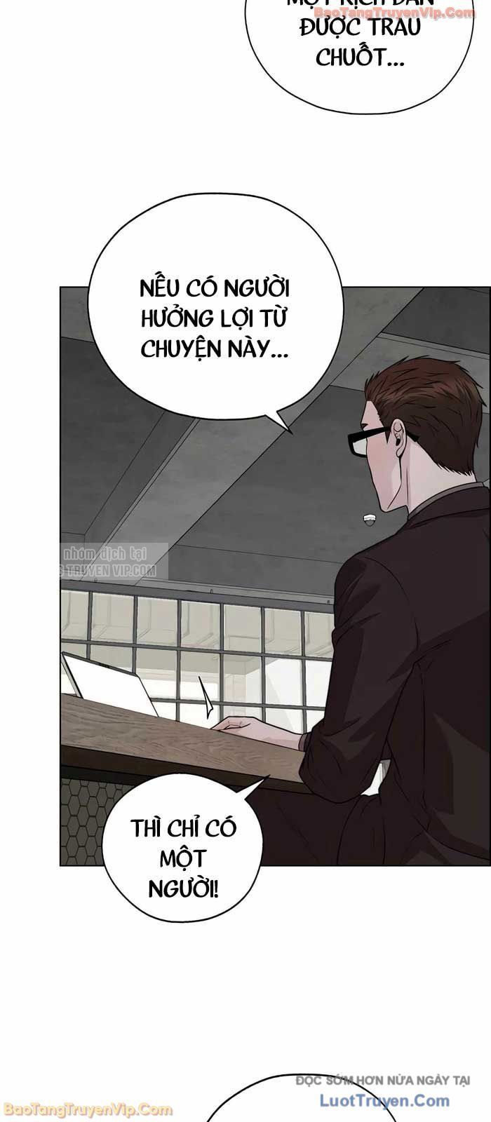 Trang 55