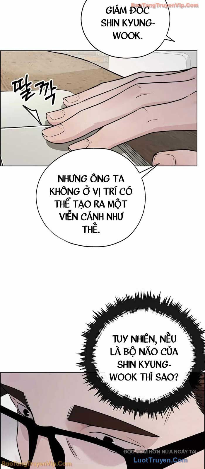 Trang 56
