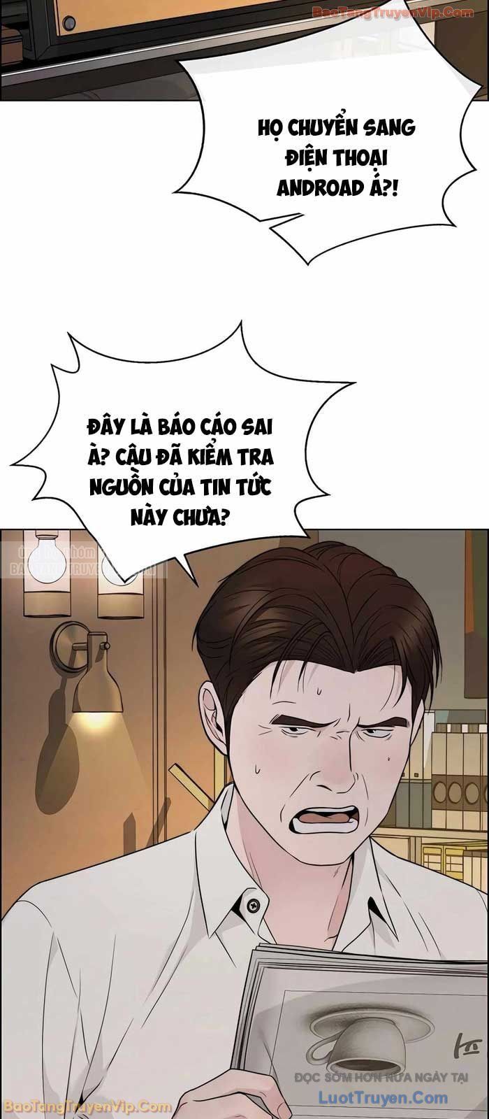 Trang 60