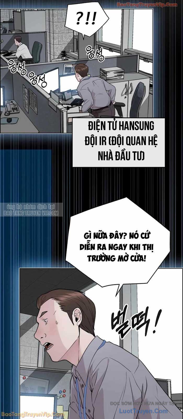 Trang 63