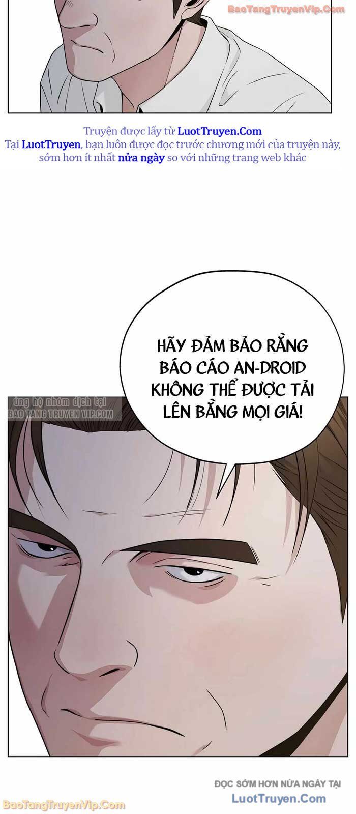 Trang 72
