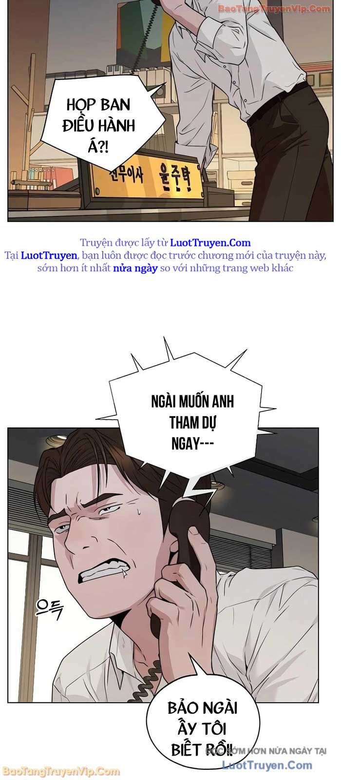 Trang 74