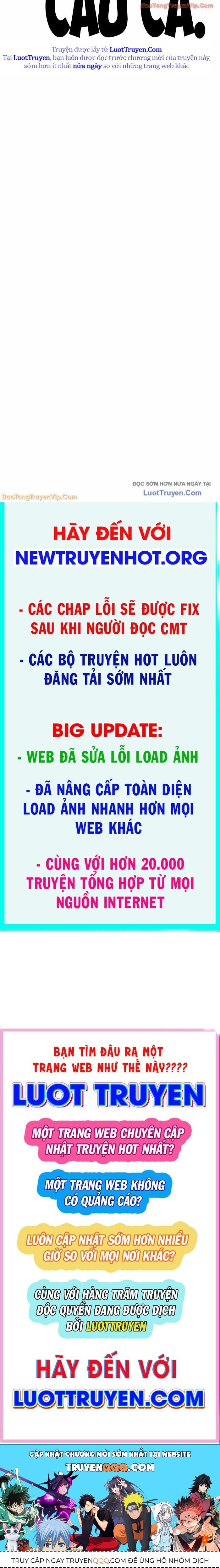 Trang 85