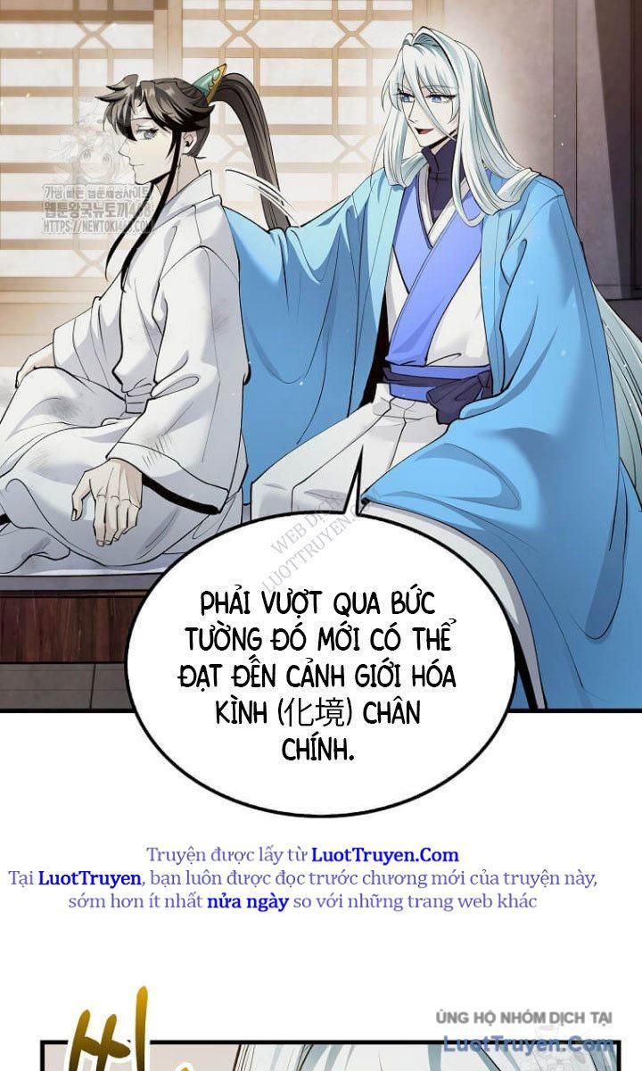 Trang 43