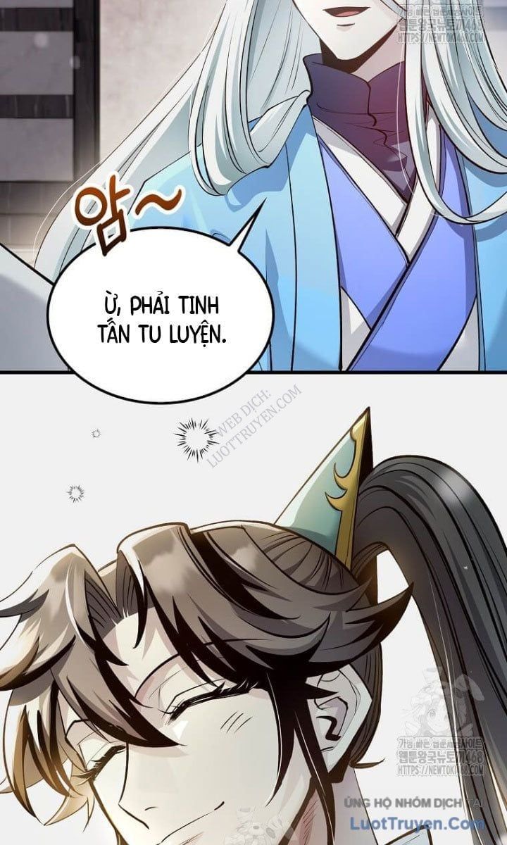 Trang 48