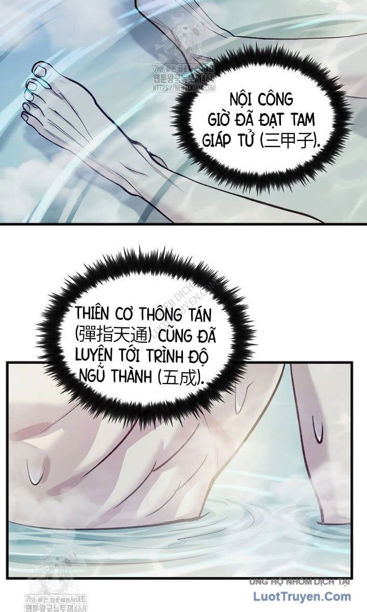 Trang 55